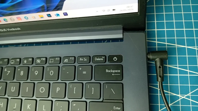 Dilema Laptop 4 Jutaan Juni 2026: Pilih Baru Merk Lokal atau Bekas Rasa Premium?