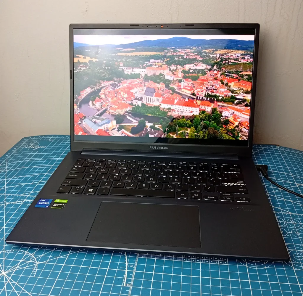 Laptop Murah Budget 4–5 Jutaan: Masih Layak Direkomendasikan Di 2026?