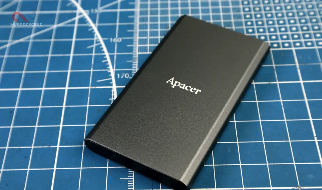 Siap-Siap, Harga SSD Dikabarkan Bakal Naik Gara-Gara AI