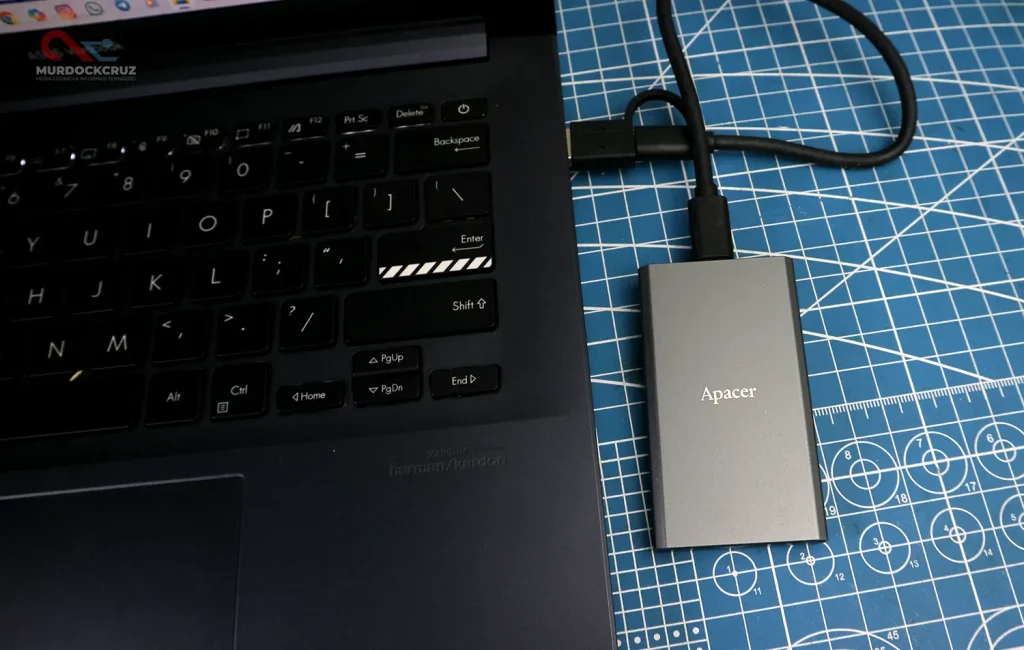 Tips Diet Ketat Bertahan dengan RAM 4GB & SSD Minim di 2026