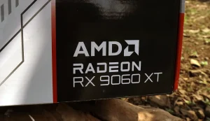 Update Harga GPU AMD April 2026 – Senasib Dengan NVIDIA?