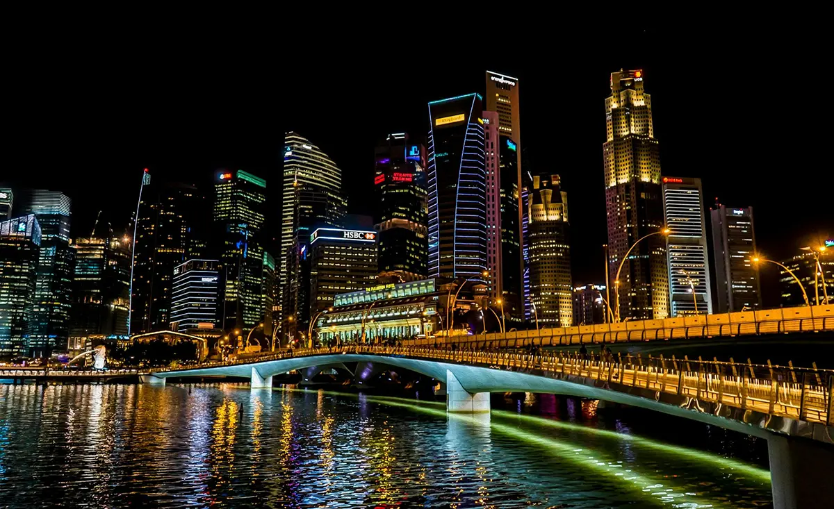 PNG Akhirnya Masuk Era Modern: Dukung HDR & Metadata