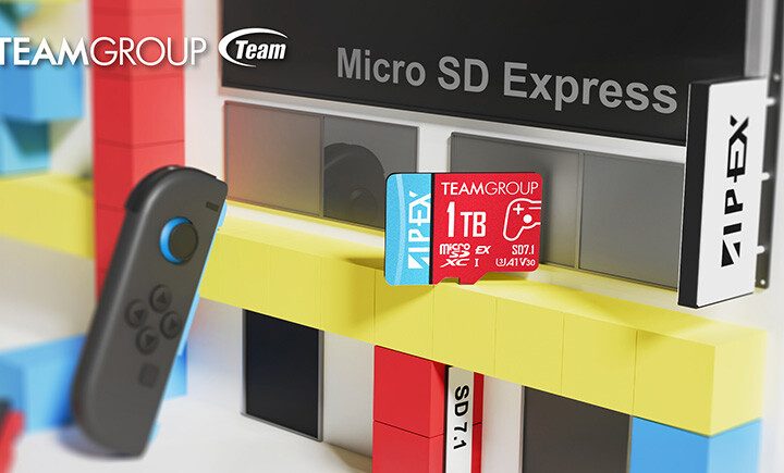 Jangan Salah Beli! Tips Memilih MicroSD Modern Di 2026