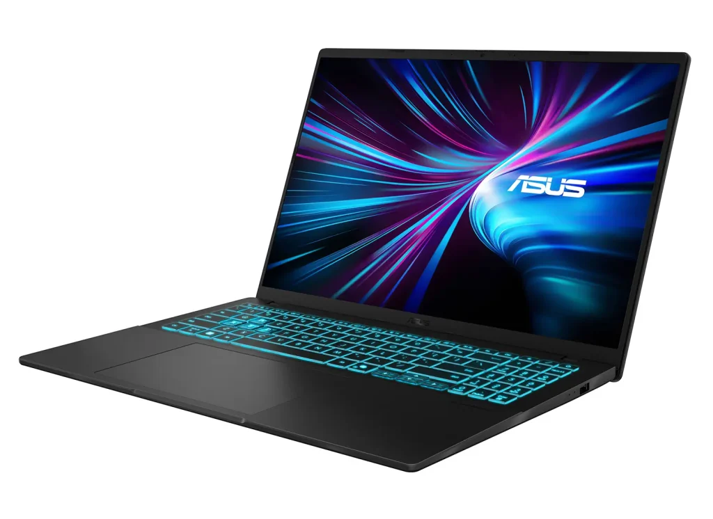 Best Deal 9.9: ASUS Gaming V16 RTX 4050 Turun Harga!