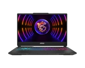 5 Rekomendasi Laptop Gaming RTX 5050 Murah Terbaik 2025