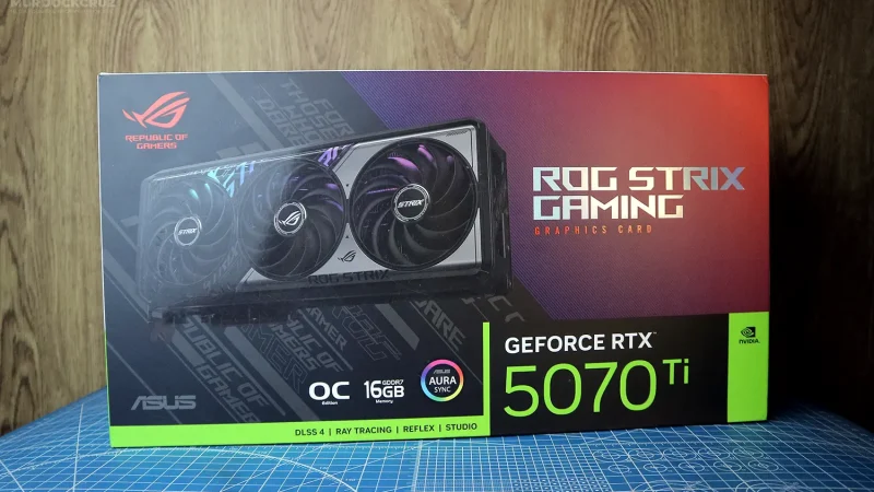 Selamat Tinggal MSRP: NVIDIA Akhiri Subsidi Harga GPU, RTX 50 Siap Melambung