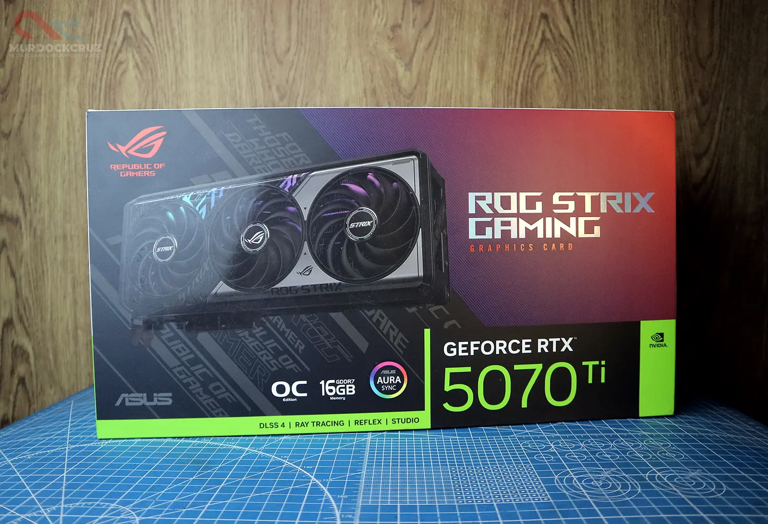 Selamat Tinggal MSRP: NVIDIA Akhiri Subsidi Harga GPU, RTX 50 Siap Melambung