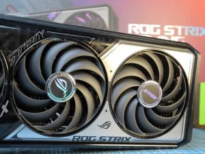 Selamat Tinggal MSRP: NVIDIA Akhiri Subsidi Harga GPU, RTX 50 Siap Melambung