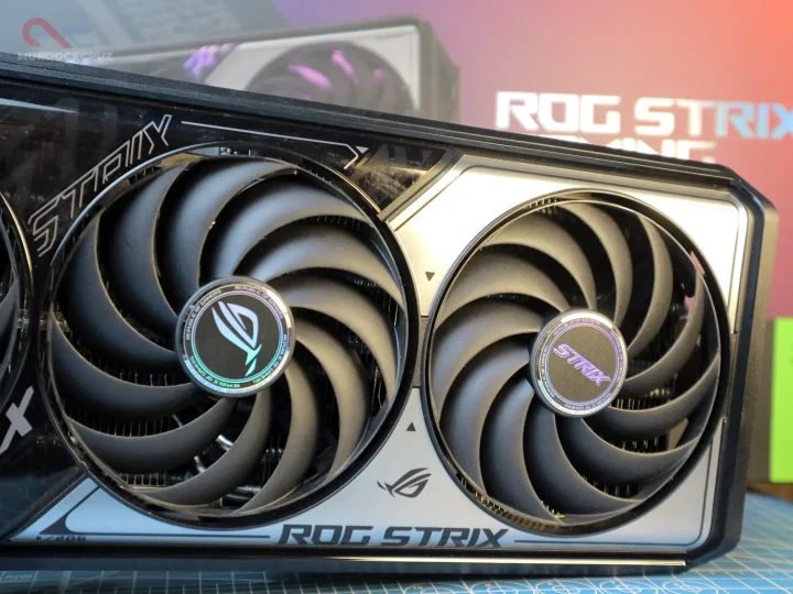 Update Harga GPU Februari 2026: RTX 5090 Tembus 100 Juta, Lini Mid-Range Mulai Tidak Rasional