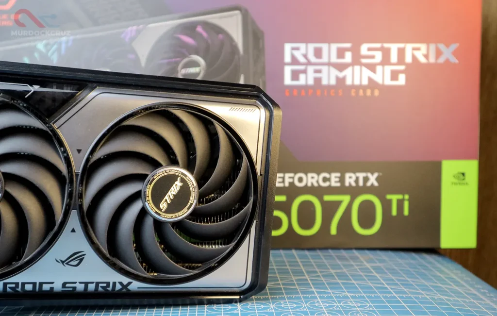 AMD & NVIDIA Akan Naikkan Harga GPU Bertahap Sepanjang 2026!