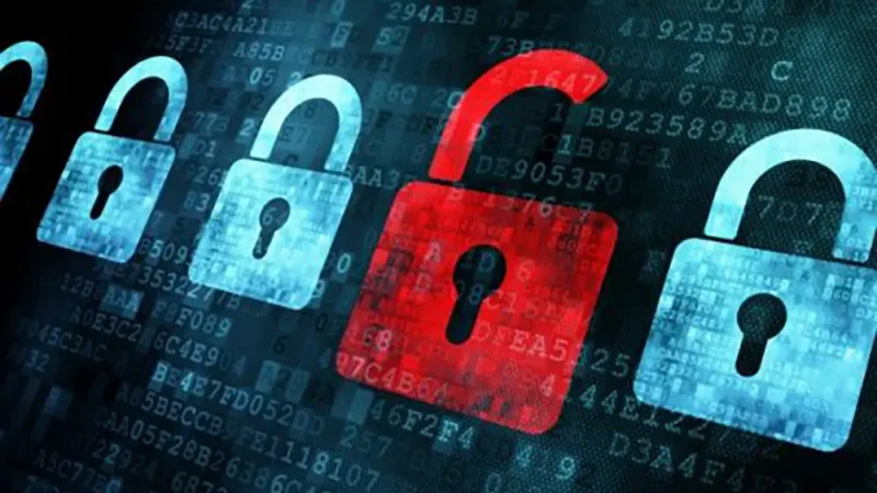 Ancaman Dunia Digital di Tengah Arus Informasi yang Tak Terbendung