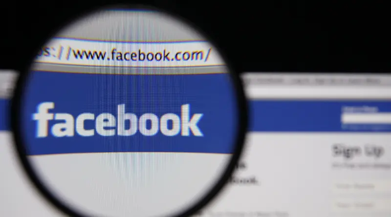 Waspada! Malware Disembunyikan di Gambar SVG untuk Serang Pengguna Facebook