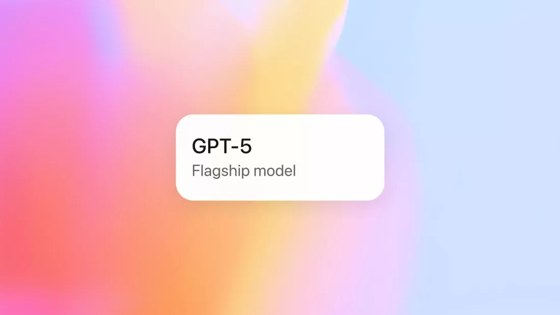 OpenAI Rilis GPT-5: Model AI Terbaru Yang Lebih Smart?