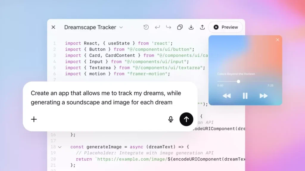 OpenAI Rilis GPT-5: Model AI Terbaru Yang Lebih Smart?