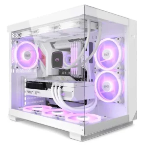 Rakit PC Gaming 1440p