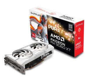 Rakit PC Gaming 1440p