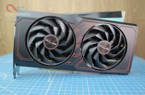 Budget 5 Juta Mampu Beli VGA Mid-Range? Mimpi Palsu Di 2026!