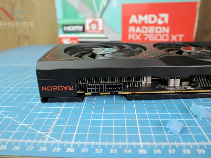 Budget 5 Juta Mampu Beli VGA Mid-Range? Mimpi Palsu Di 2026!