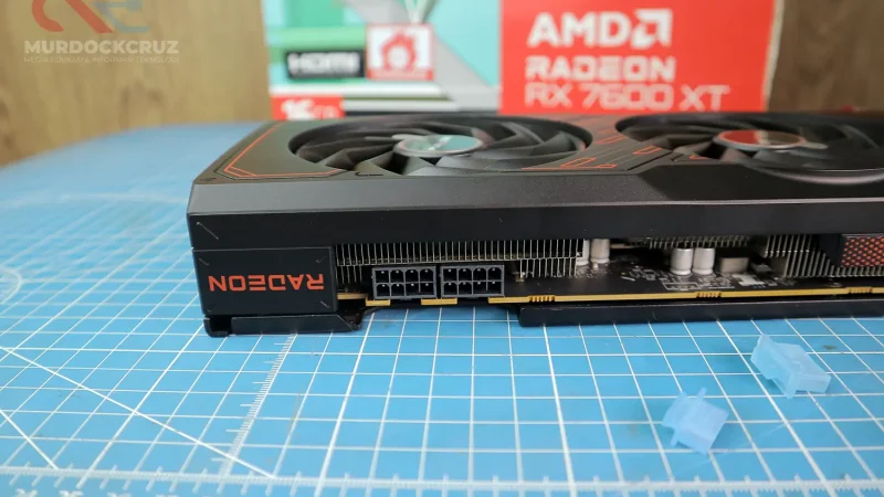 Budget 5 Juta Mampu Beli VGA Mid-Range? Mimpi Palsu Di 2026!