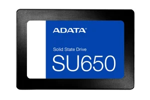 Rekomendasi SSD SATA Murah 512GB, Cocok Untuk Upgrade 2025