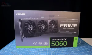 Nvidia Dikabarkan Pangkas Stok RTX 50 Demi AI, Seri "Murah" Terancam Punah!