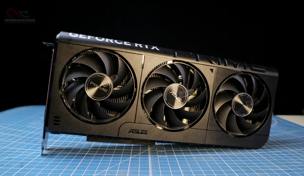 NVIDIA Siap Rombak Lini RTX 50: RTX 5050 Jadi 9GB & RTX 5060 Pakai Chip "Bekas" 5070