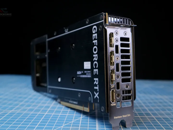 Siap-Siap, Harga GPU NVIDIA RTX 5000 Series Bakal Naik Lagi Hingga 30%