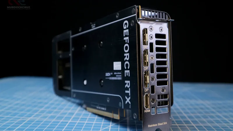 Siap-Siap, Harga GPU NVIDIA RTX 5000 Series Bakal Naik Lagi Hingga 30%