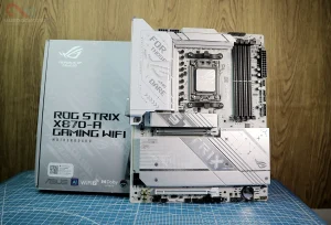 Tips Memilih Motherboard AMD 800-Series: X870E vs X870 vs B850