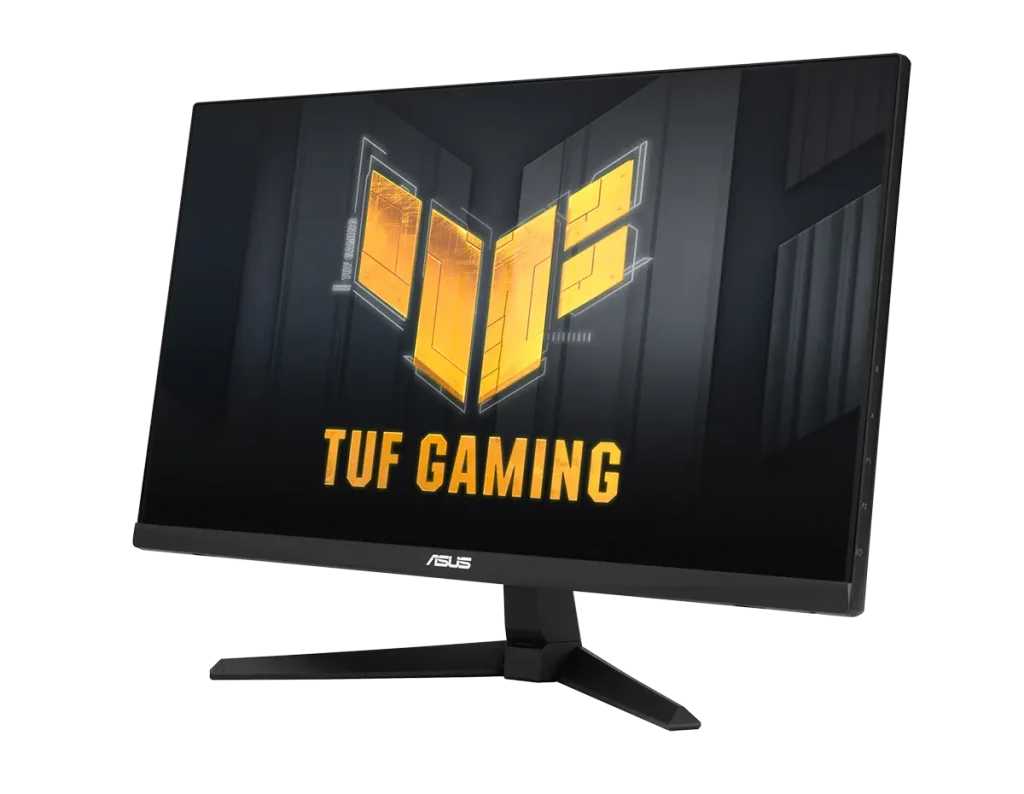 Rekomendasi Monitor Gaming Murah Terbaik di Bawah 2 Jutaan (2025)