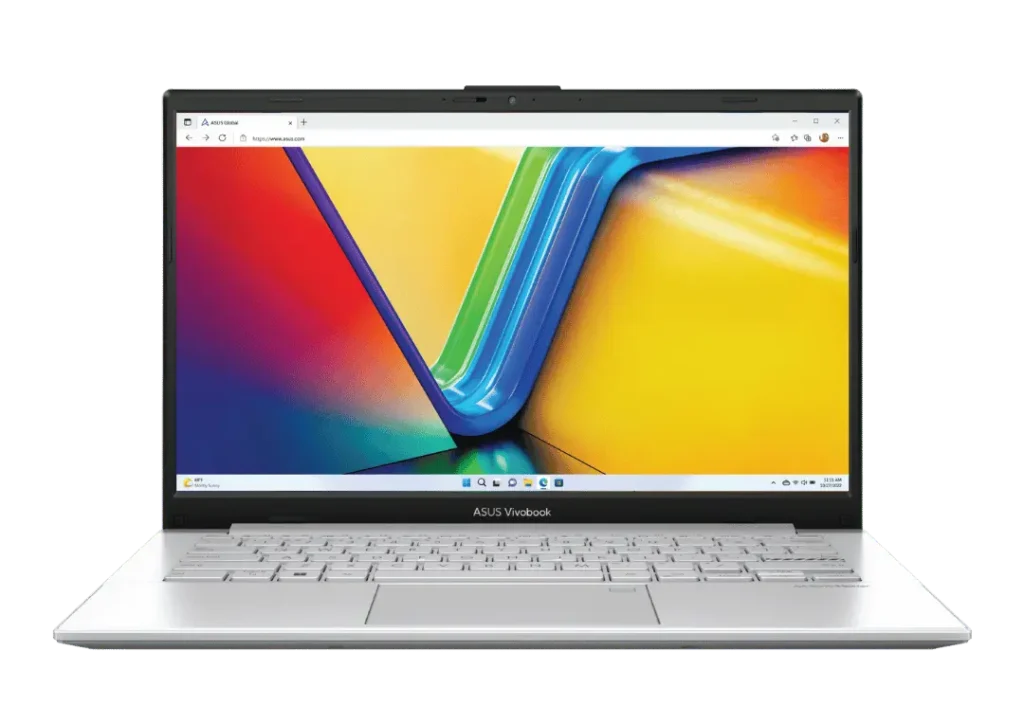 Rekomendasi Laptop Murah Terbaik Budget 6 Jutaan (November 2025)