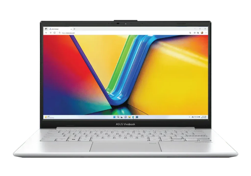 Rekomendasi Laptop ASUS Vivobook Di Bawah 10 Jutaan (September 2025)