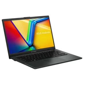 Rekomendasi Laptop ASUS Vivobook Di Bawah 10 Jutaan (September 2025)