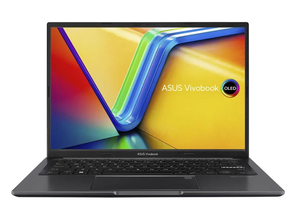 Rekomendasi Laptop ASUS Vivobook Di Bawah 10 Jutaan (September 2025)