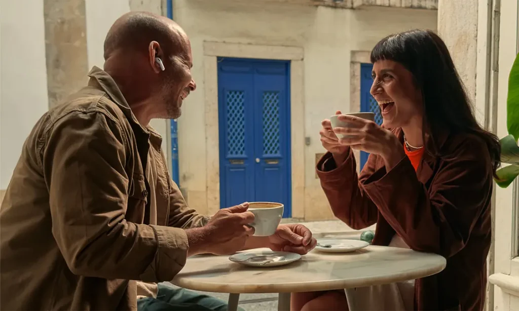 AirPods Pro 3 Resmi Hadir: Bisa Ukur Detak Jantung & Live Translation