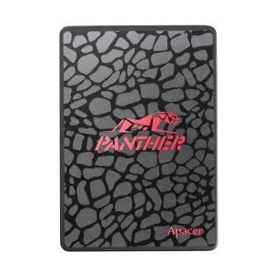 Rekomendasi SSD SATA Murah 512GB, Cocok Untuk Upgrade 2025