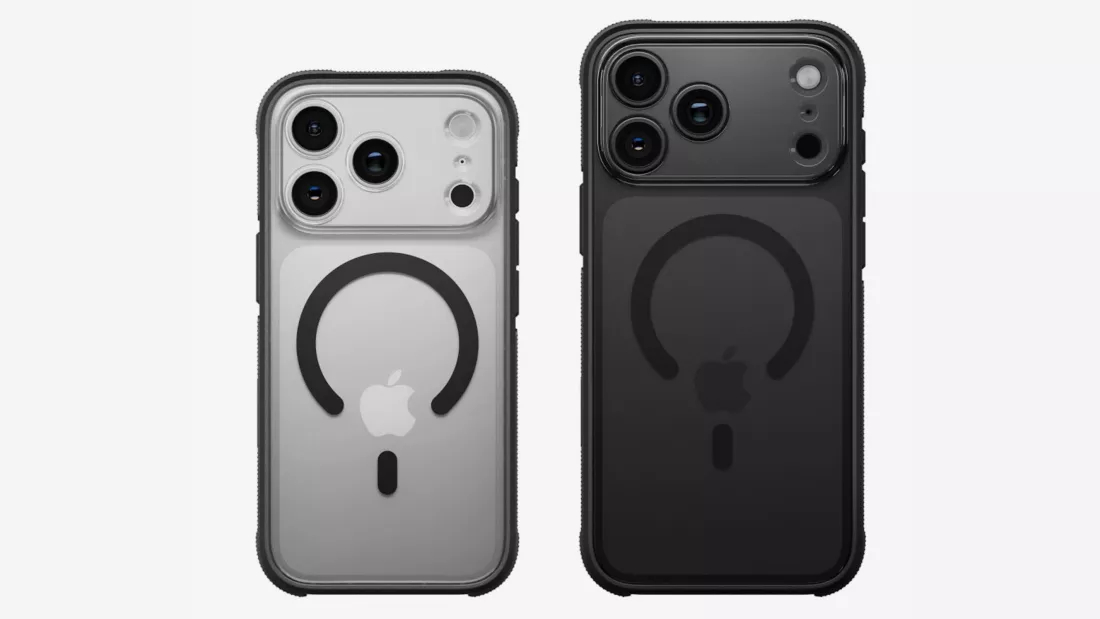 Apple Segera Luncurkan iPhone 17 Series: Lebih Tipis, Lebih Powerful
