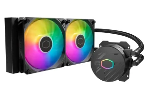 Rekomendasi AIO 240 Murah Terbaik di Bawah 1 Jutaan (2025)