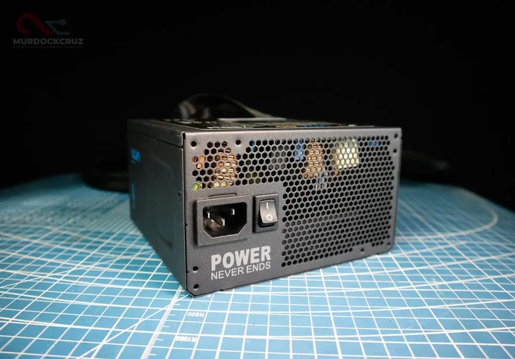 Rakitan PC Streaming & Editing Budget 12 Jutaan, Performa Sangar!