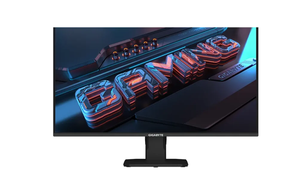 Rekomendasi Monitor Gaming Murah Terbaik di Bawah 2 Jutaan (2025)