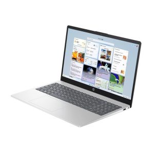 Rekomendasi Laptop Murah Terbaik Budget 5 Jutaan (September 2025)