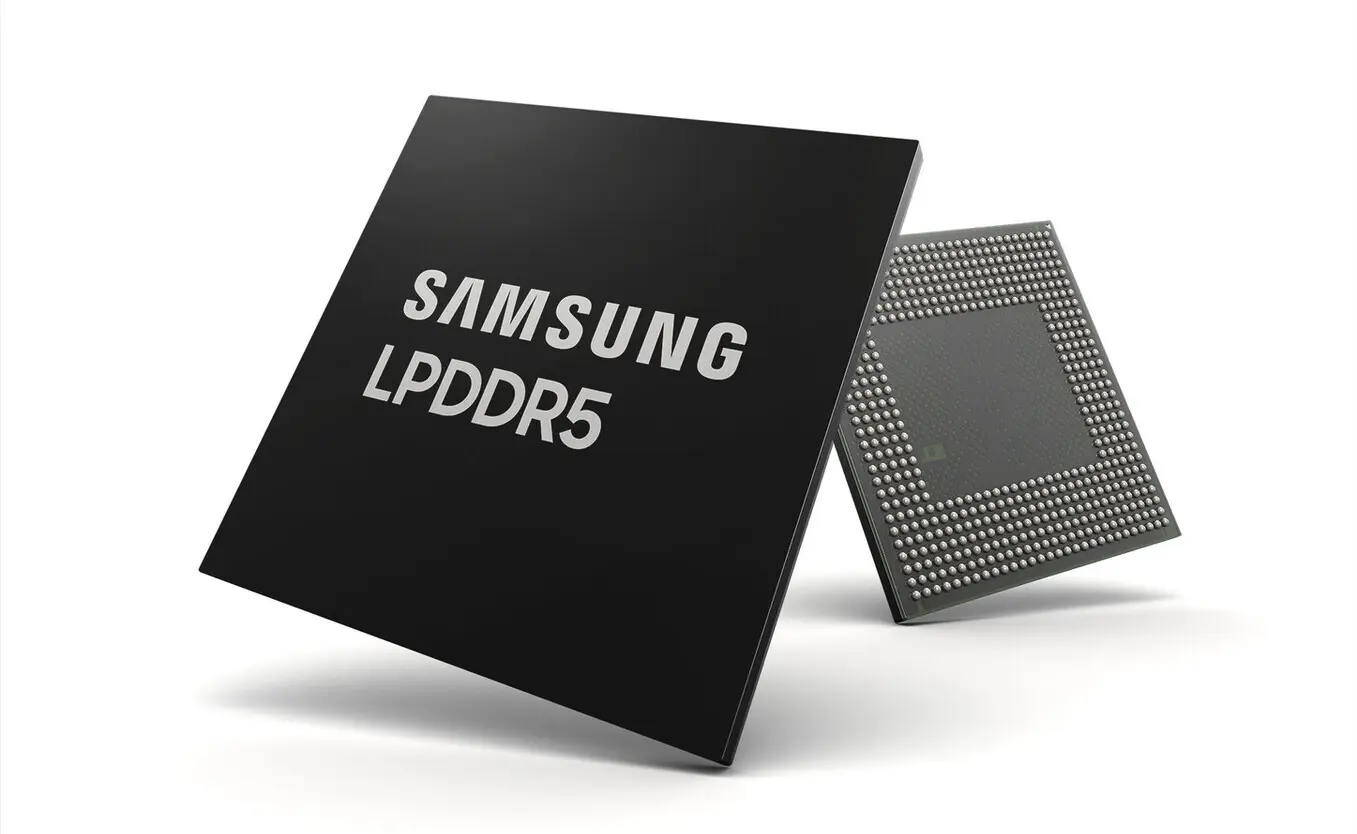 Harga Ponsel & Laptop Berpotensi Naik, Imbas Kenaikan Chip Memori