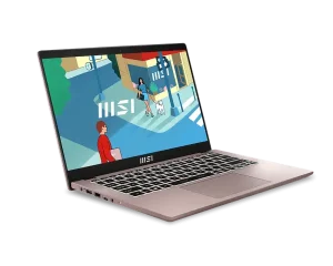 Rekomendasi Laptop Murah Terbaik Budget 5 Jutaan (September 2025)