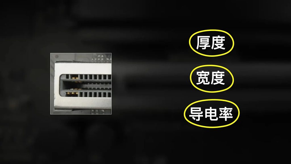 Terobosan ASUS: Motherboard Siap Jadi Jalur Daya Utama untuk GPU
