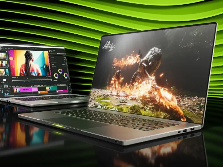 Era iGPU Monster Telah Tiba, Selamat Tinggal GPU Diskret Laptop?