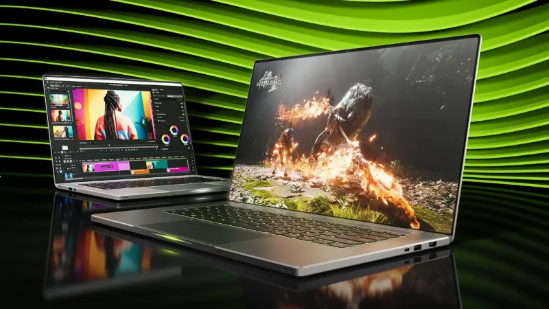 Era iGPU Monster Telah Tiba, Selamat Tinggal GPU Diskret Laptop?