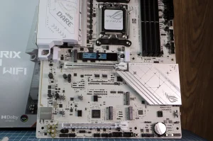 Slot M.2 Atas vs Bawah? Mana Posisi SSD Paling Ideal di Motherboard