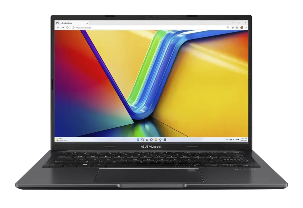 ASUS Vivobook 14 A1405