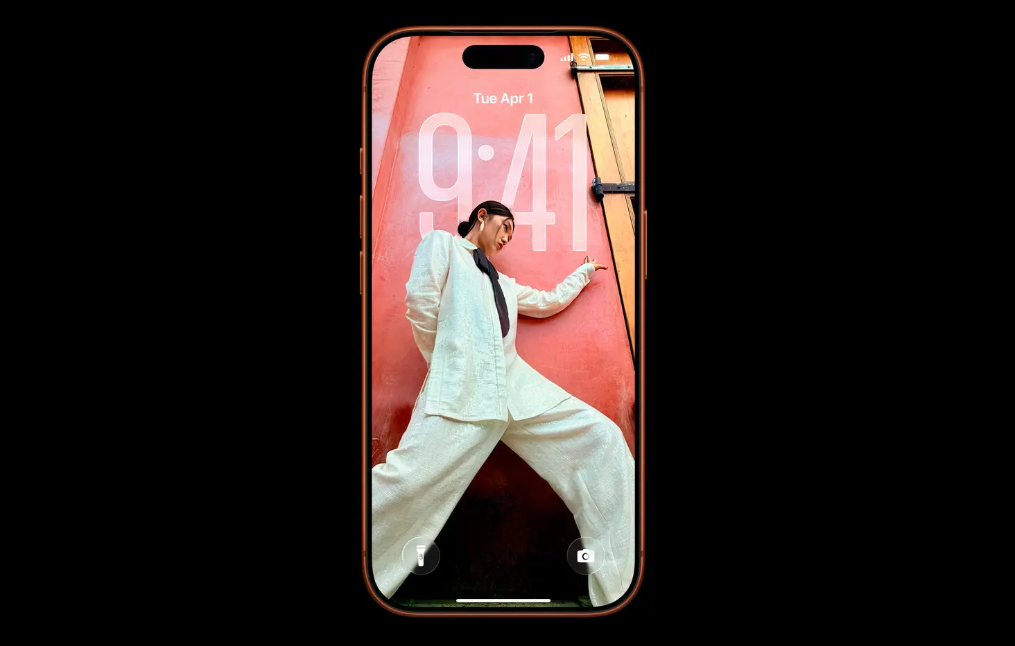 iPhone 17 Pro & Pro Max Diumumkan: Desain Baru, Chip A19 Pro, Kamera 8x Zoom