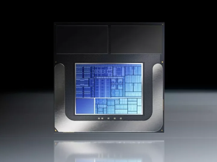 Bocoran Intel Panther Lake: 12 SKU Baru Siap Guncang Dunia Laptop